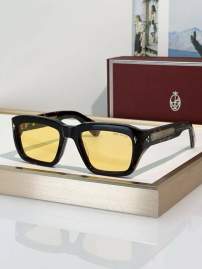 Picture of Jacques Marie Mage Sunglasses _SKUfw73585098fw